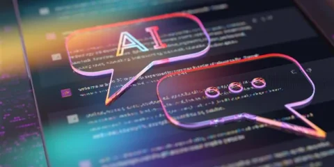 Basics of Generative AI