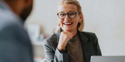 Probationary Periods