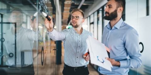 Problem Solving & Troubleshooting