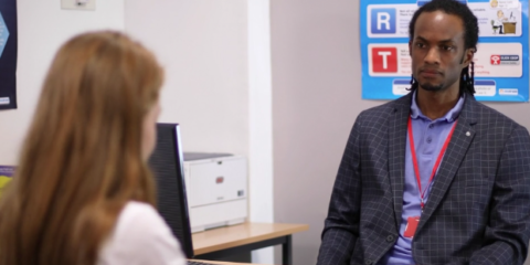 Safeguarding Children Level 3