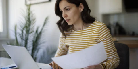 Right to Work Checks